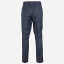 Housten Trouser Blue