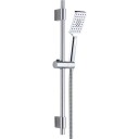 Dusjsett Bathlife Skur