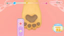 Pups & Purrs Pet Shop (Switch)