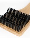 Peaty's Tyre BrushDekkbørste