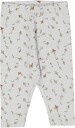 Wheat Jersey Leggings Silas Kites (56 / 1 2 mnd)