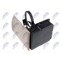 NTY EZC-SB-009 Koppholder