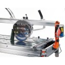 Battipav Class 900S Diamantsag