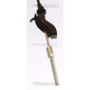 Bremsewire TRISCAN 8140 161152