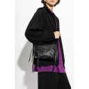 Balenciaga Herre Vesker Svart ONE SIZE,