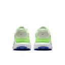 Nike Herre Sport Grønn 43 EU,