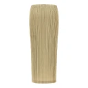 Issey Miyake Dame Skjørt Beige L,