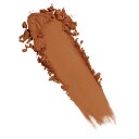 bareMinerals Original Pressed Powder Foundation 8ml Warm Dark med SPF 15
