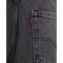 Levi's, Herre, Jeans, Grå, W32 L32,