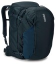 Thule Landmark Tursekk 60L - MÃ¸rkeblÃ¥