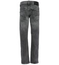 G Star RAW   Jeans   Mosa   Straight   Light Grey   G Star RAW   12 år 152   Jeans   Grå