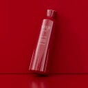 NEQI Repair Reveal Shampoo 330ml