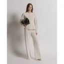 Alberta Ferretti Dame Jakker Beige S,
