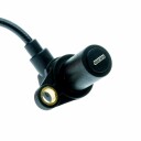 ABS sensor EINPARTS EPS1936