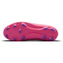 Nike Mercurial Vapor 16 Club Vini Jr FG/MG Junior Sunset Pulse/Old Royal 37.5