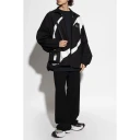 Balenciaga Herre Jakker Svart M,