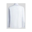 Etro Herre Skjorter Blå 3XL,
