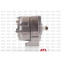 Dynamo ATL Autotechnik L 37 440