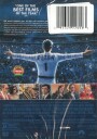 Rocketman DVD
