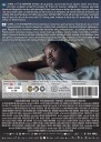 Samia  Little Dreamer (2024) / Samia  Ikke si at du er redd DVD