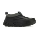 Crocs Herre Sko Svart 44 EU,