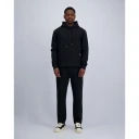Black Bananas Herre Jumpsuits & Playsuits Svart L,