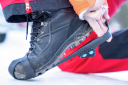 Nordic Grip Walking Brodder 37-41