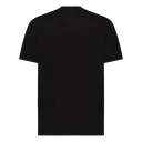 Giuliano Galiano Herre Topper Svart XL