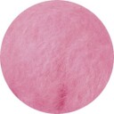  Järbo Tovull Kardet Ull 76805 Rosa  250g