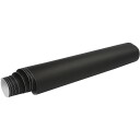 Creativ Company Chalkboard foil Svart 2m