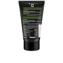 L"Oréal Paris Men Expert Pure Charcoal Anti Imperfection Cleansing Gel 100 ml