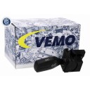VEMO V25-80-4082 Blinklysbryter