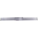 Laggo LG183 Stillasplanke aluminium, Stiger & stillaser