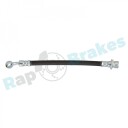 Bremseslange RAP BRAKES R-H1032