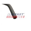 Radiatorslange FAST FT61482