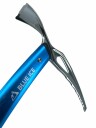Blue Ice Bluebird49cm