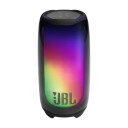 JBL Pulse 5 Sort