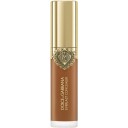 Everlast Concealer 11 ml  34 Deep