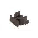 Splint ENGITECH ENT250140