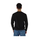 North Sails Herre Gensere & Hettegensere Svart S,