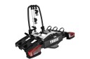 Thule VeloCompact 3 (13 pins), sykkelstativ for 3(4) sykler STD STD