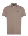 BOSS Paddy Pro Beige L