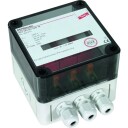Desitek Transientbeskyttelse PV DC Dehncube YPV SCI 1000 1m IP65