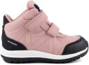 Kavat Iggesund WP Sneakers Misty Rose 22