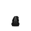 N21 Dame Sko Svart 37 EU,