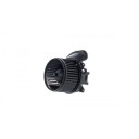 Kupévifte MAHLE AB 369 000S