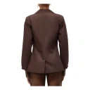 Blugirl Dame Jakker Brun L,