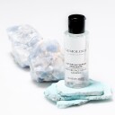 Gemology Paris Paris Reisestørrelse Saphir Lotion