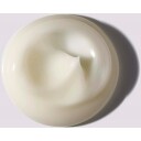 Shu Uemura Essence Absolue Hårserum 150 ml med Kameliafrøolje