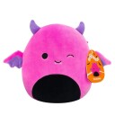 Squishmallows Halloween 2024 Squishmallows!